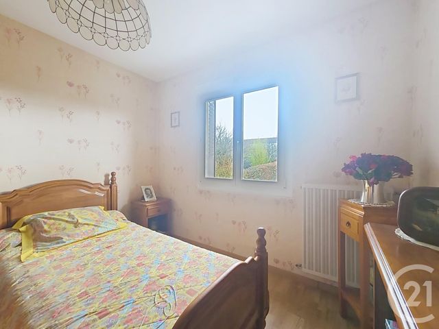 maison à vendre - 4 pièces - 73.84 m2 - SEDAN - 08 - CHAMPAGNE-ARDENNE - Century 21 Martinot Immobilier