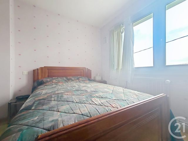 maison à vendre - 4 pièces - 73.84 m2 - SEDAN - 08 - CHAMPAGNE-ARDENNE - Century 21 Martinot Immobilier