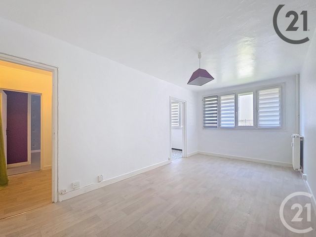 Appartement F2 à vendre - 2 pièces - 44.0 m2 - REIMS - 51 - CHAMPAGNE-ARDENNE - Century 21 Martinot Immobilier