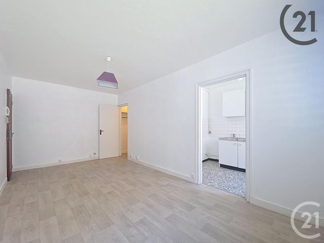 appartement - REIMS - 51