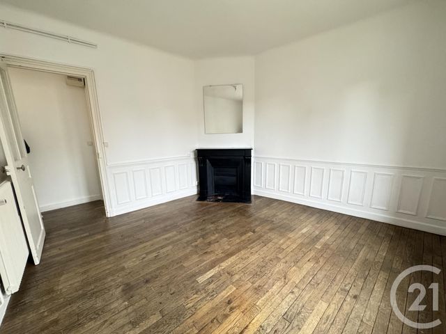 appartement - REIMS - 51