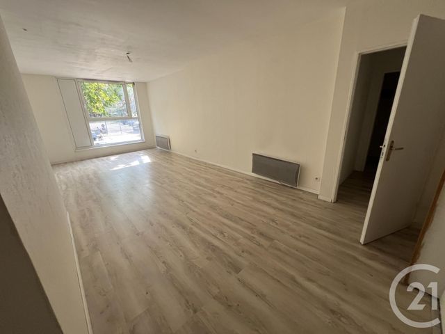 Appartement F2 à louer REIMS