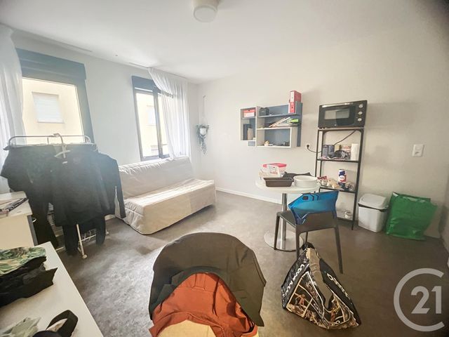 appartement - REIMS - 51
