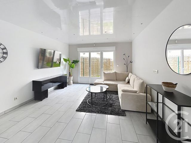 maison - REIMS - 51