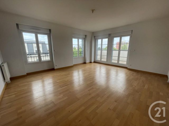 appartement - REIMS - 51