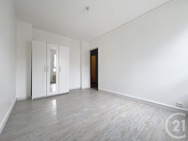 Appartement T3 à vendre - 3 pièces - 68.05 m2 - REIMS - 51 - CHAMPAGNE-ARDENNE - Century 21 Martinot Immobilier