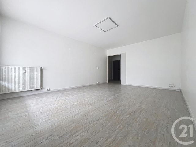 Appartement T3 à vendre - 3 pièces - 68.05 m2 - REIMS - 51 - CHAMPAGNE-ARDENNE - Century 21 Martinot Immobilier