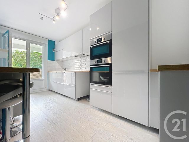 appartement - REIMS - 51
