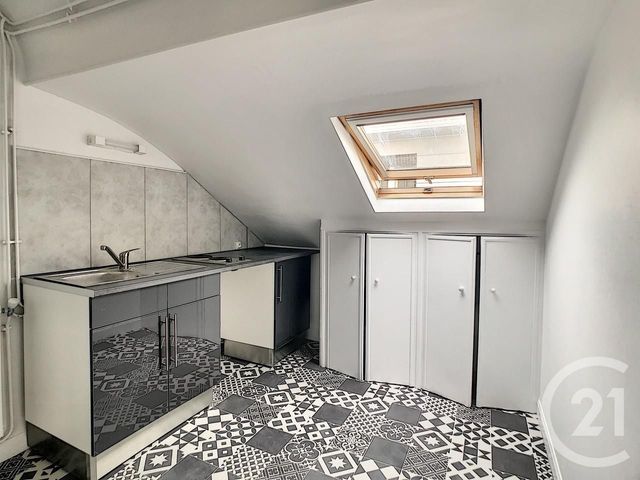 appartement - REIMS - 51