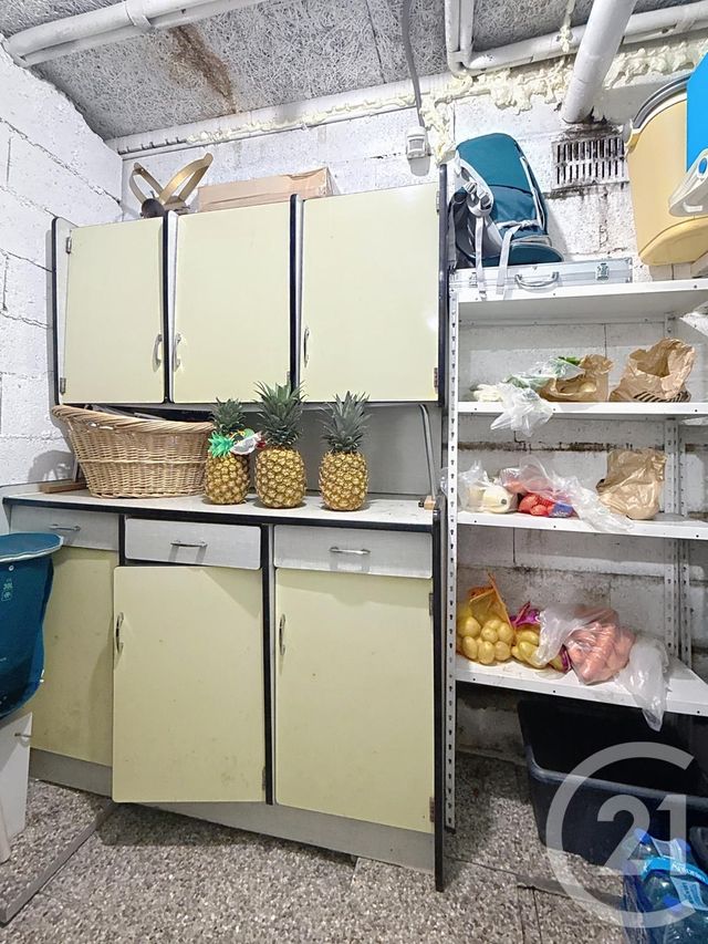 maison à vendre - 7 pièces - 139.5 m2 - REIMS - 51 - CHAMPAGNE-ARDENNE - Century 21 Martinot Immobilier