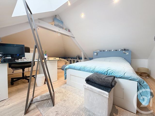 maison à vendre - 7 pièces - 139.5 m2 - REIMS - 51 - CHAMPAGNE-ARDENNE - Century 21 Martinot Immobilier