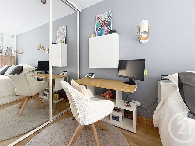 maison à vendre - 7 pièces - 139.5 m2 - REIMS - 51 - CHAMPAGNE-ARDENNE - Century 21 Martinot Immobilier