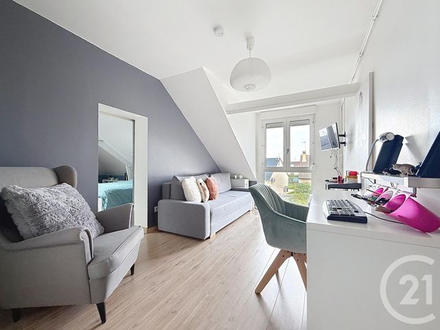 maison à vendre - 7 pièces - 139.5 m2 - REIMS - 51 - CHAMPAGNE-ARDENNE - Century 21 Martinot Immobilier