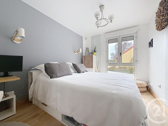 maison à vendre - 7 pièces - 139.5 m2 - REIMS - 51 - CHAMPAGNE-ARDENNE - Century 21 Martinot Immobilier