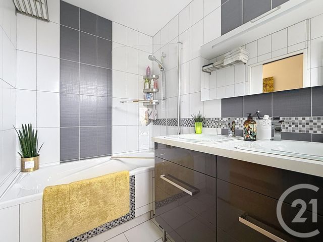 maison à vendre - 7 pièces - 139.5 m2 - REIMS - 51 - CHAMPAGNE-ARDENNE - Century 21 Martinot Immobilier