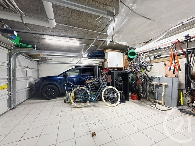 maison à vendre - 7 pièces - 139.5 m2 - REIMS - 51 - CHAMPAGNE-ARDENNE - Century 21 Martinot Immobilier