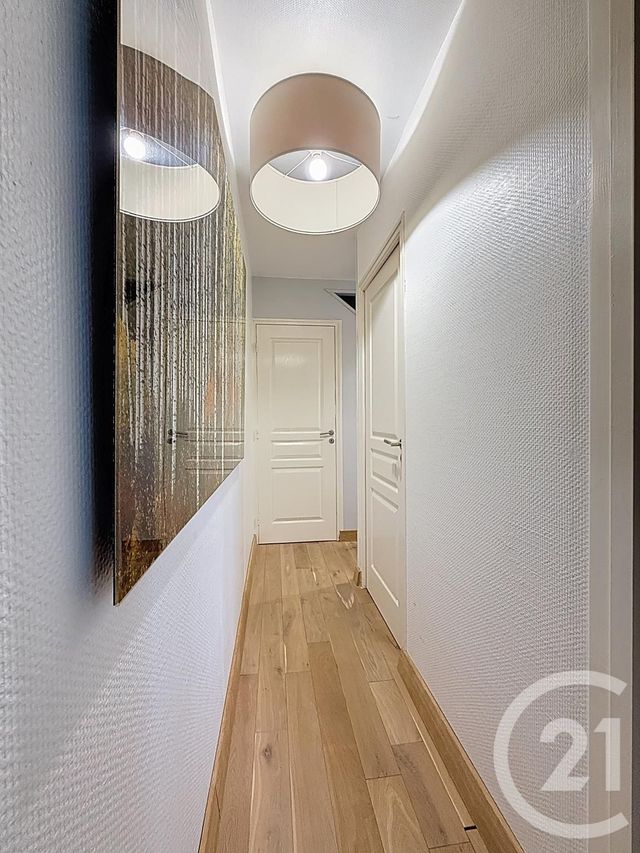 maison à vendre - 7 pièces - 139.5 m2 - REIMS - 51 - CHAMPAGNE-ARDENNE - Century 21 Martinot Immobilier