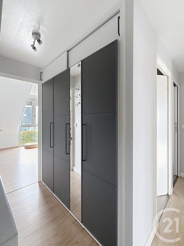 maison à vendre - 7 pièces - 139.5 m2 - REIMS - 51 - CHAMPAGNE-ARDENNE - Century 21 Martinot Immobilier