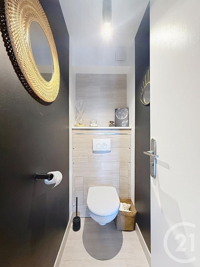 maison à vendre - 7 pièces - 139.5 m2 - REIMS - 51 - CHAMPAGNE-ARDENNE - Century 21 Martinot Immobilier