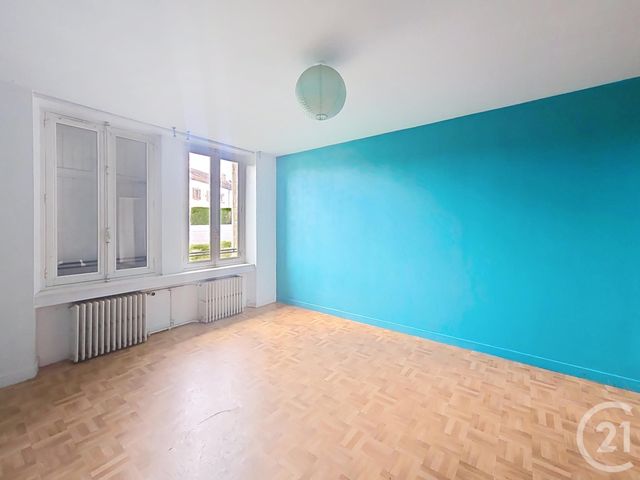 maison à vendre - 6 pièces - 154.43 m2 - LAUNOIS SUR VENCE - 08 - CHAMPAGNE-ARDENNE - Century 21 Martinot Immobilier