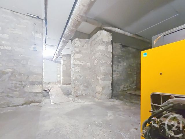 maison à vendre - 6 pièces - 154.43 m2 - LAUNOIS SUR VENCE - 08 - CHAMPAGNE-ARDENNE - Century 21 Martinot Immobilier