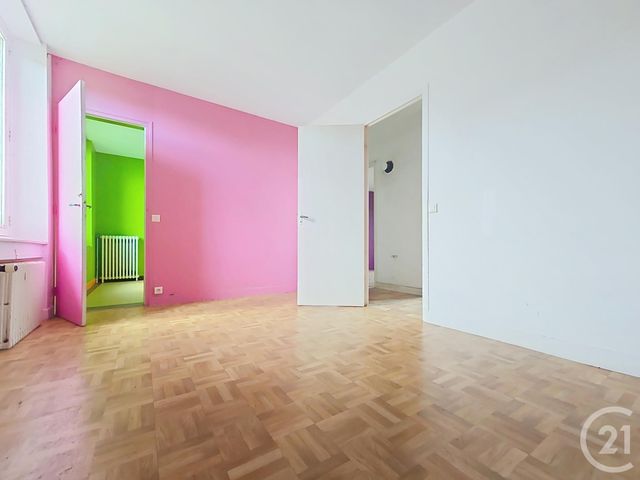 maison à vendre - 6 pièces - 154.43 m2 - LAUNOIS SUR VENCE - 08 - CHAMPAGNE-ARDENNE - Century 21 Martinot Immobilier