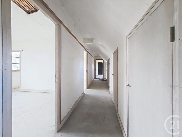 maison à vendre - 6 pièces - 154.43 m2 - LAUNOIS SUR VENCE - 08 - CHAMPAGNE-ARDENNE - Century 21 Martinot Immobilier