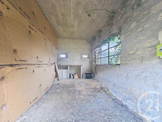 maison à vendre - 6 pièces - 154.43 m2 - LAUNOIS SUR VENCE - 08 - CHAMPAGNE-ARDENNE - Century 21 Martinot Immobilier