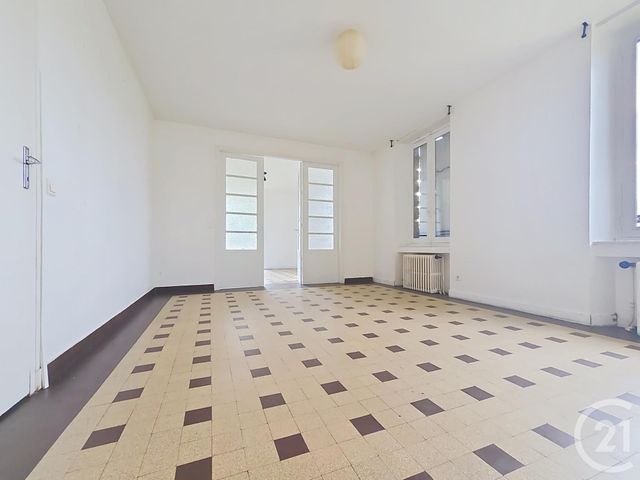 maison à vendre - 6 pièces - 154.43 m2 - LAUNOIS SUR VENCE - 08 - CHAMPAGNE-ARDENNE - Century 21 Martinot Immobilier