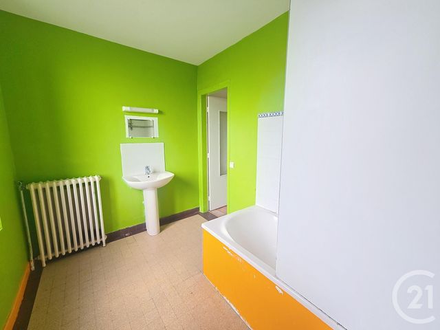 maison à vendre - 6 pièces - 154.43 m2 - LAUNOIS SUR VENCE - 08 - CHAMPAGNE-ARDENNE - Century 21 Martinot Immobilier