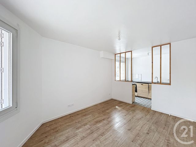 appartement - REIMS - 51