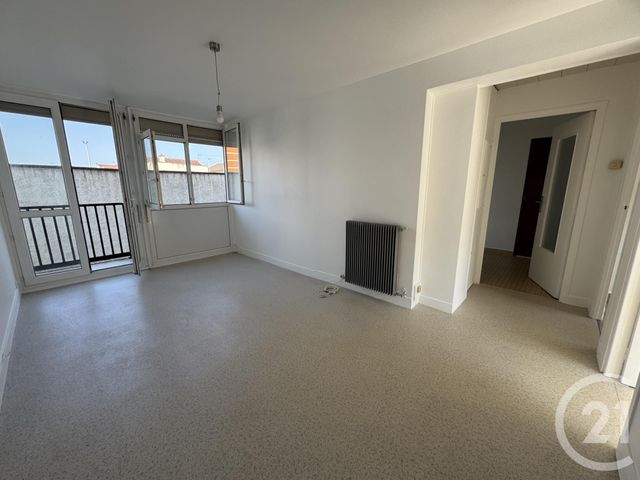 appartement - REIMS - 51