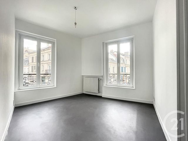 appartement - REIMS - 51