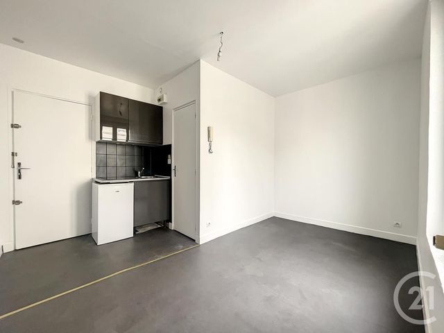 appartement - REIMS - 51