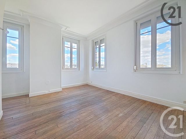 appartement - REIMS - 51