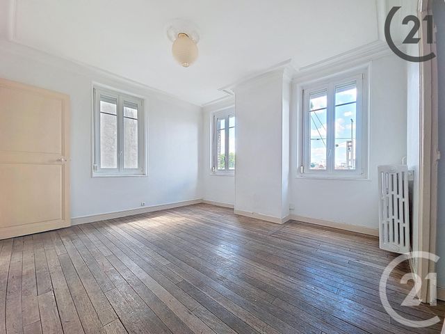 appartement - REIMS - 51