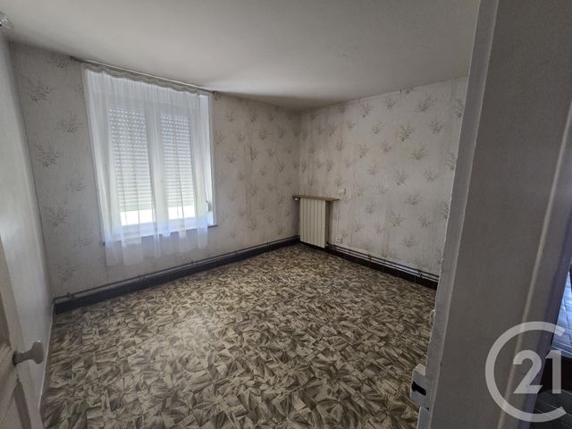 maison à vendre - 6 pièces - 152.0 m2 - AMAGNE - 08 - CHAMPAGNE-ARDENNE - Century 21 Martinot Immobilier