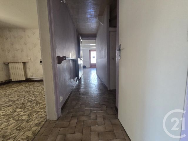 maison à vendre - 6 pièces - 152.0 m2 - AMAGNE - 08 - CHAMPAGNE-ARDENNE - Century 21 Martinot Immobilier