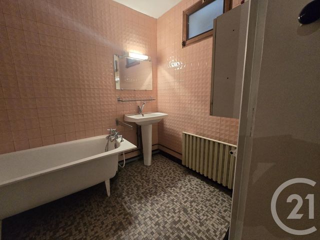 maison à vendre - 6 pièces - 152.0 m2 - AMAGNE - 08 - CHAMPAGNE-ARDENNE - Century 21 Martinot Immobilier