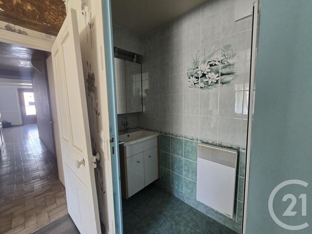 maison à vendre - 6 pièces - 152.0 m2 - AMAGNE - 08 - CHAMPAGNE-ARDENNE - Century 21 Martinot Immobilier