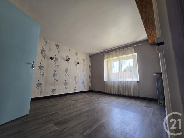 maison à vendre - 6 pièces - 152.0 m2 - AMAGNE - 08 - CHAMPAGNE-ARDENNE - Century 21 Martinot Immobilier