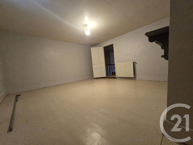 maison à vendre - 6 pièces - 152.0 m2 - AMAGNE - 08 - CHAMPAGNE-ARDENNE - Century 21 Martinot Immobilier