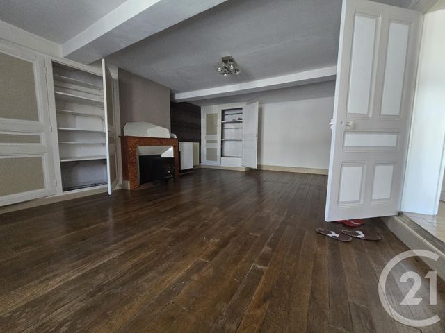maison à vendre - 6 pièces - 152.0 m2 - AMAGNE - 08 - CHAMPAGNE-ARDENNE - Century 21 Martinot Immobilier