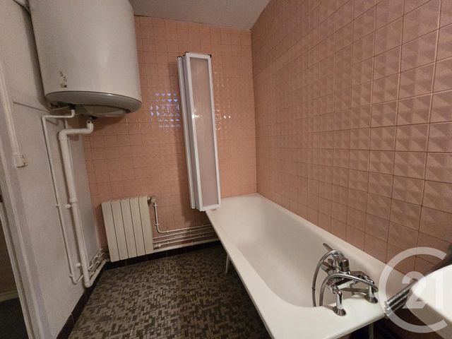 maison à vendre - 6 pièces - 152.0 m2 - AMAGNE - 08 - CHAMPAGNE-ARDENNE - Century 21 Martinot Immobilier