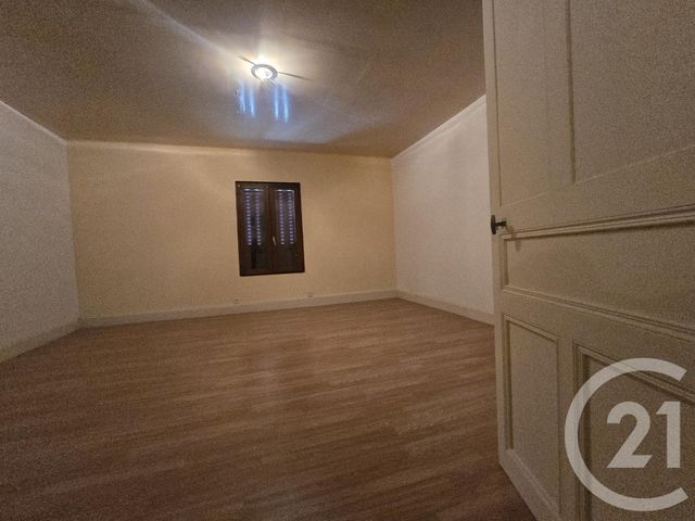 maison à vendre - 6 pièces - 152.0 m2 - AMAGNE - 08 - CHAMPAGNE-ARDENNE - Century 21 Martinot Immobilier