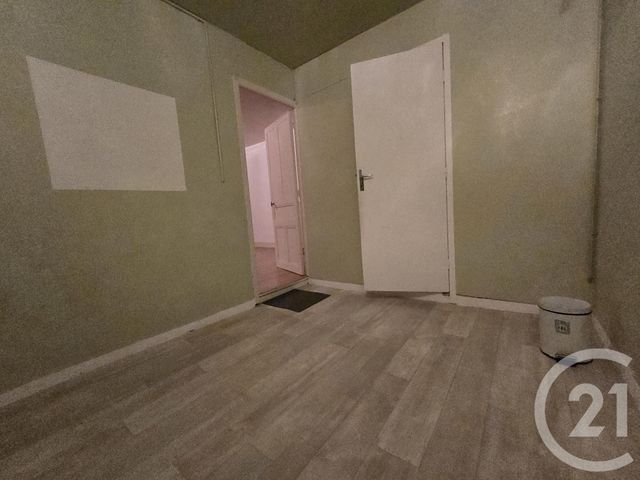 maison à vendre - 6 pièces - 152.0 m2 - AMAGNE - 08 - CHAMPAGNE-ARDENNE - Century 21 Martinot Immobilier