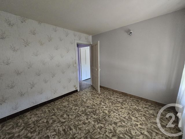 maison à vendre - 6 pièces - 152.0 m2 - AMAGNE - 08 - CHAMPAGNE-ARDENNE - Century 21 Martinot Immobilier