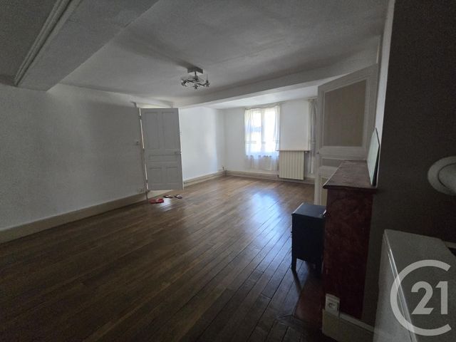 maison à vendre - 6 pièces - 152.0 m2 - AMAGNE - 08 - CHAMPAGNE-ARDENNE - Century 21 Martinot Immobilier