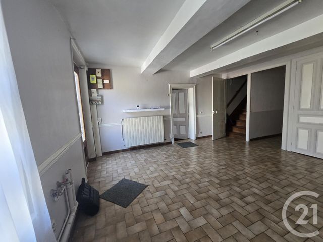 maison à vendre - 6 pièces - 152.0 m2 - AMAGNE - 08 - CHAMPAGNE-ARDENNE - Century 21 Martinot Immobilier