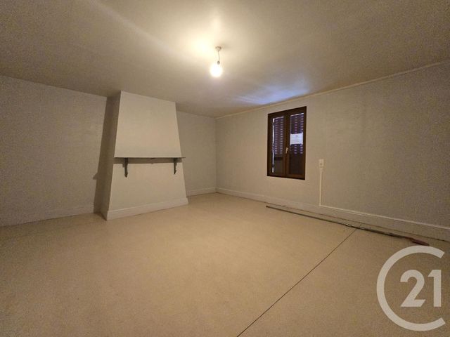 maison à vendre - 6 pièces - 152.0 m2 - AMAGNE - 08 - CHAMPAGNE-ARDENNE - Century 21 Martinot Immobilier